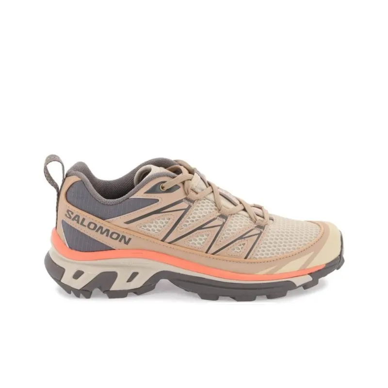 SALOMON XT 6 Expanse Natrual Cement-1