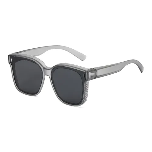 Montagut Sunglasses Unisex