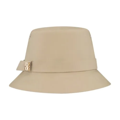 DIOR Bucket Hats Women's