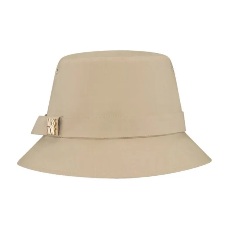 DIOR   Bucket Hats Women's Brown-0