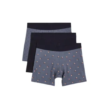 H&M Men Underpants