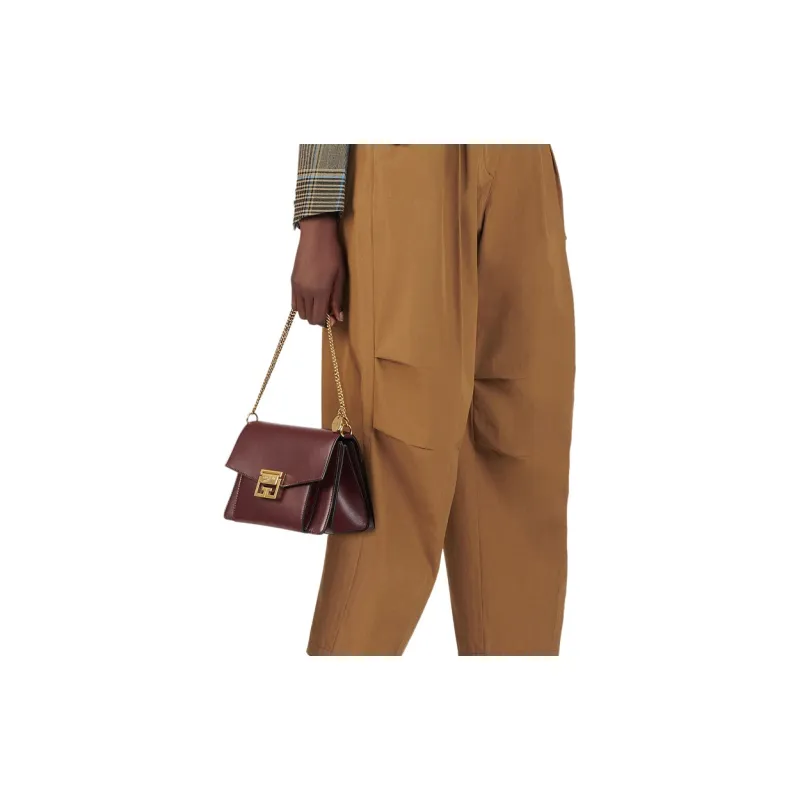 Givenchy Handbags-4