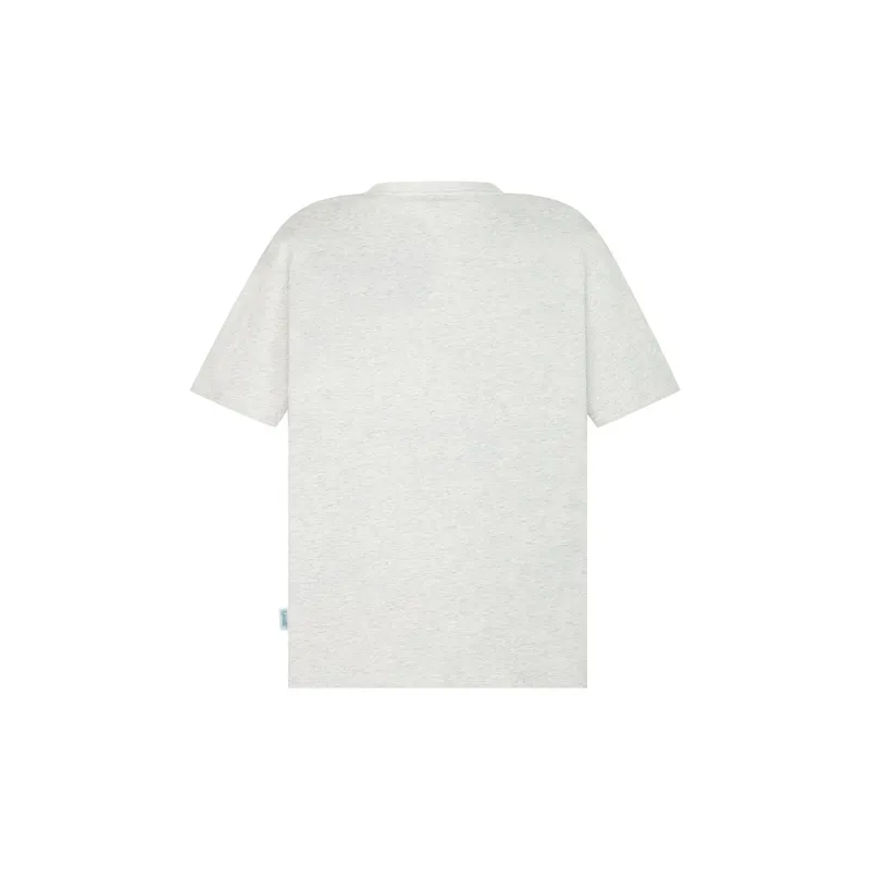 LKOD T Shirts Women's-3