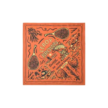 GUNTANGSHIGUANG Headwraps Unisex
