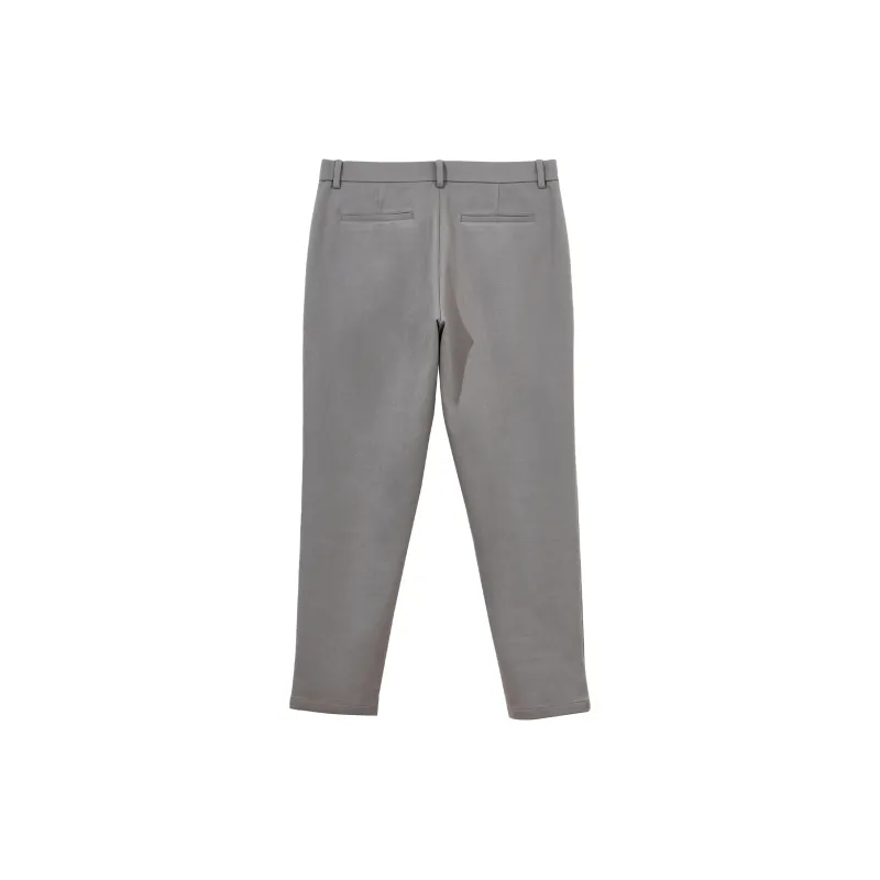 JACK&JONES Casual Pants Men-1
