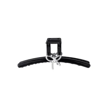 HANYUDIE Hair Clips Women's