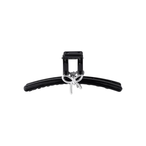 HANYUDIE Hair Clips Women's