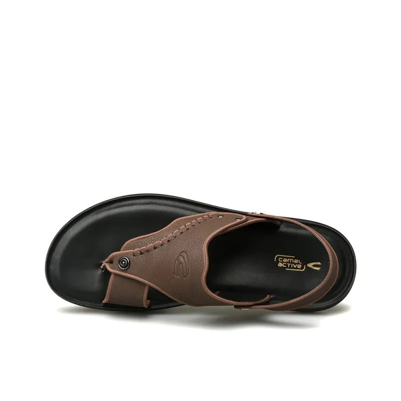 CAMEL ACTIVE Beach Sandals Men's-14