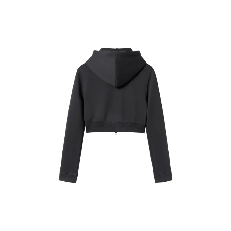 Miss Sixty Sweatshirts Women's-1