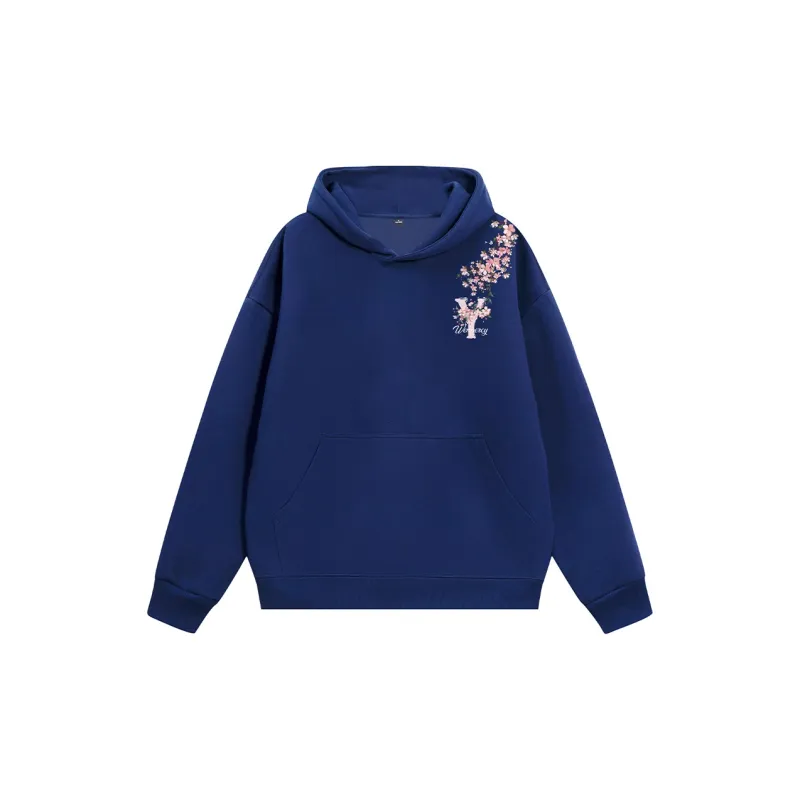 Wenpercy Sweatshirts Unisex-8