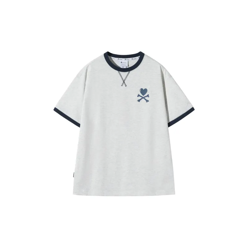 Tokidoki T Shirts Unisex-1