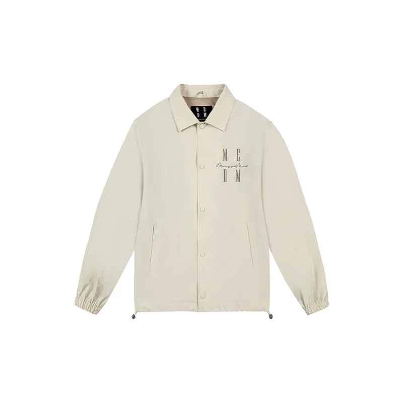 MR.ENJOYDA MONEY Jackets Unisex-6