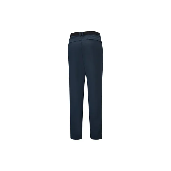 KOLON SPORT HIKE Series Casual Pants Men's-6