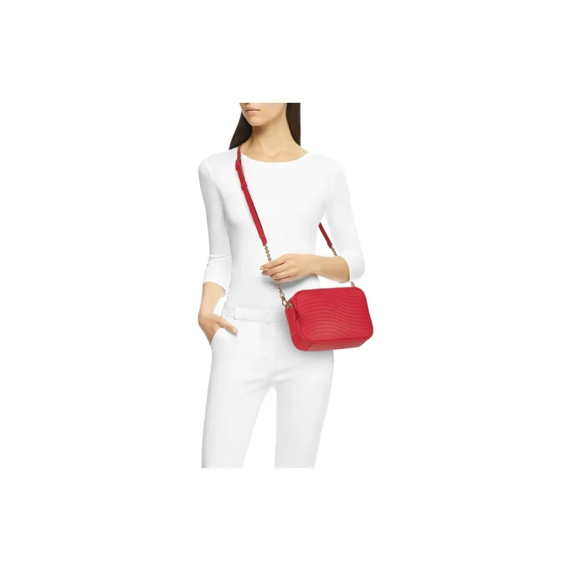 Furla Swing Crossbody Bags-3