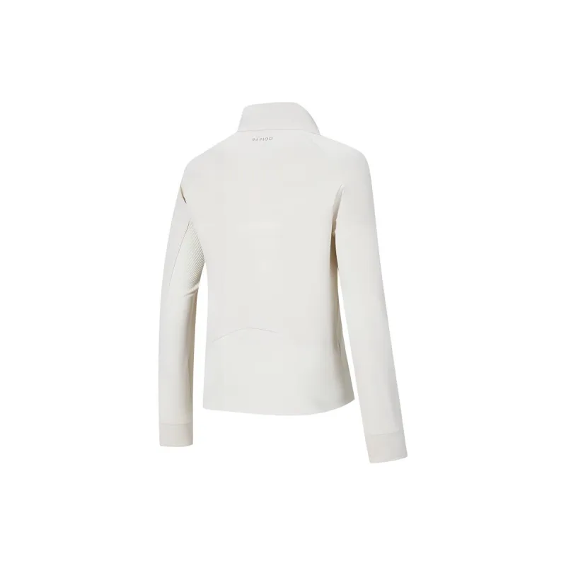 RAPIDO O LINE Sweatshirt Women's-1