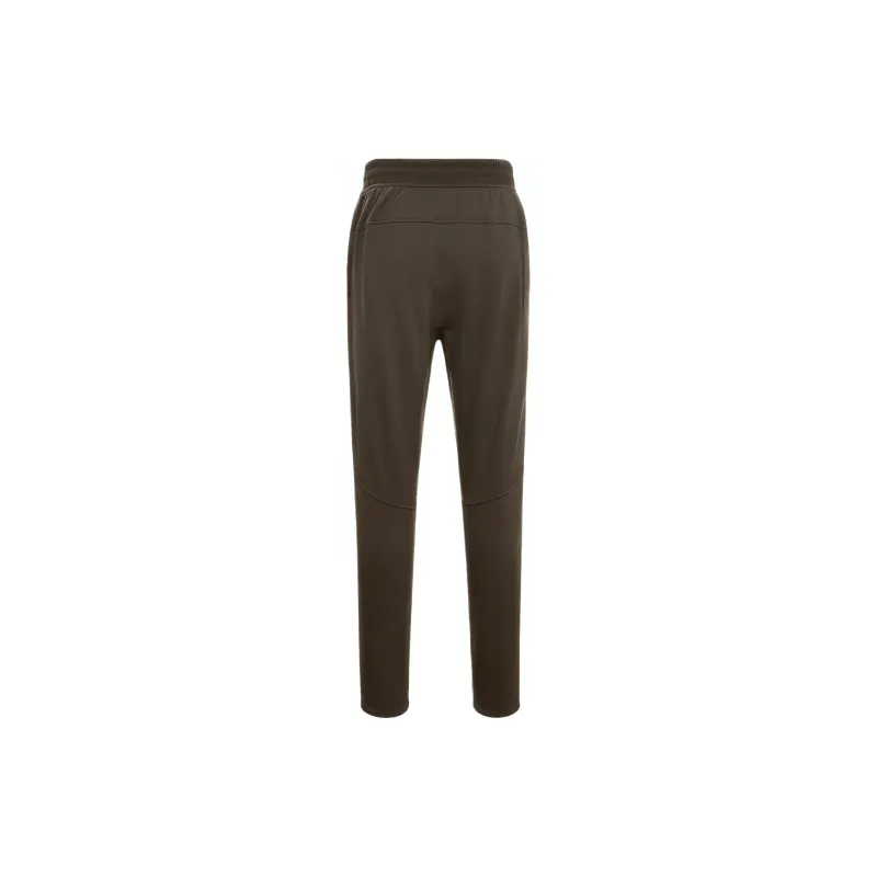 Lululemon Grid Tech Knitted Sweatpants Men-4