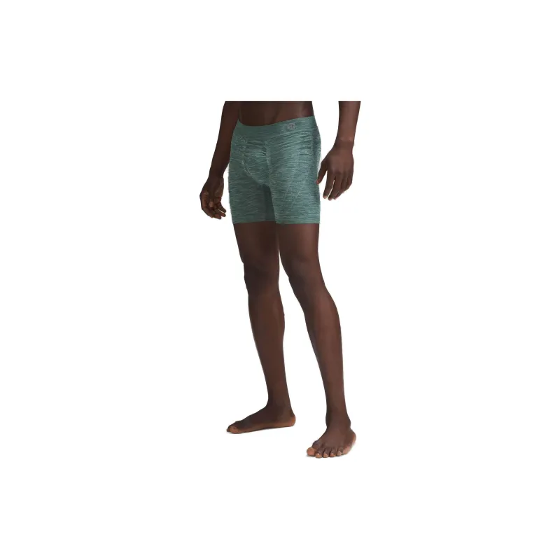 Lululemon Rapid Vent Tech Boxer 5' Underpants Men's-3
