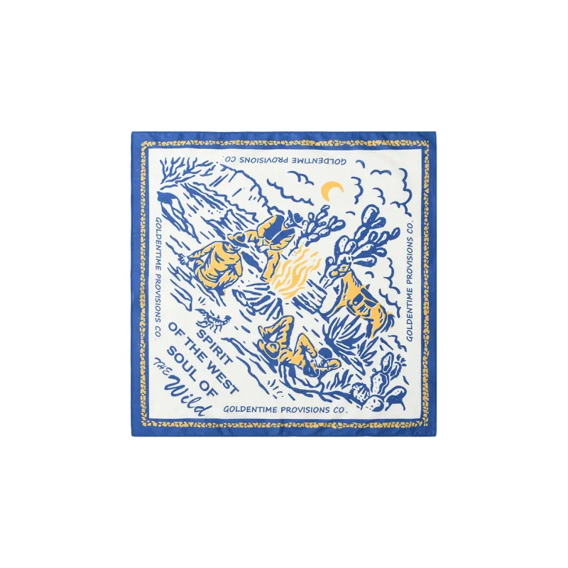 GUNTANGSHIGUANG Headwraps Unisex-0