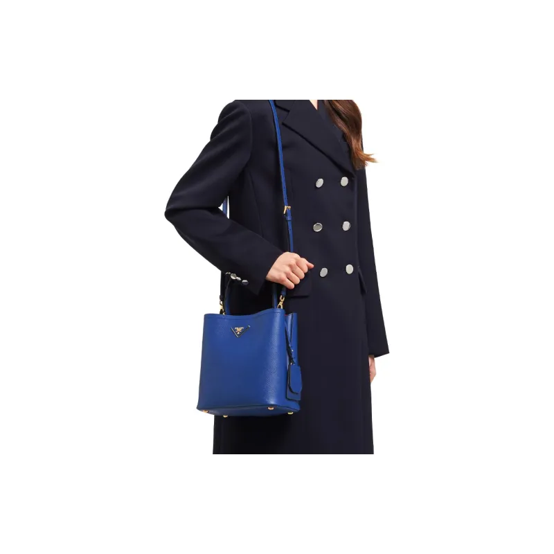PRADA Handbags-4