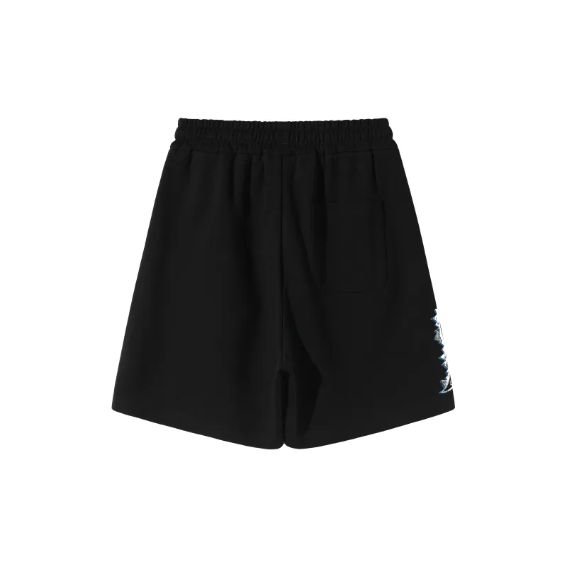 Tokidoki Casual Shorts Unisex-1