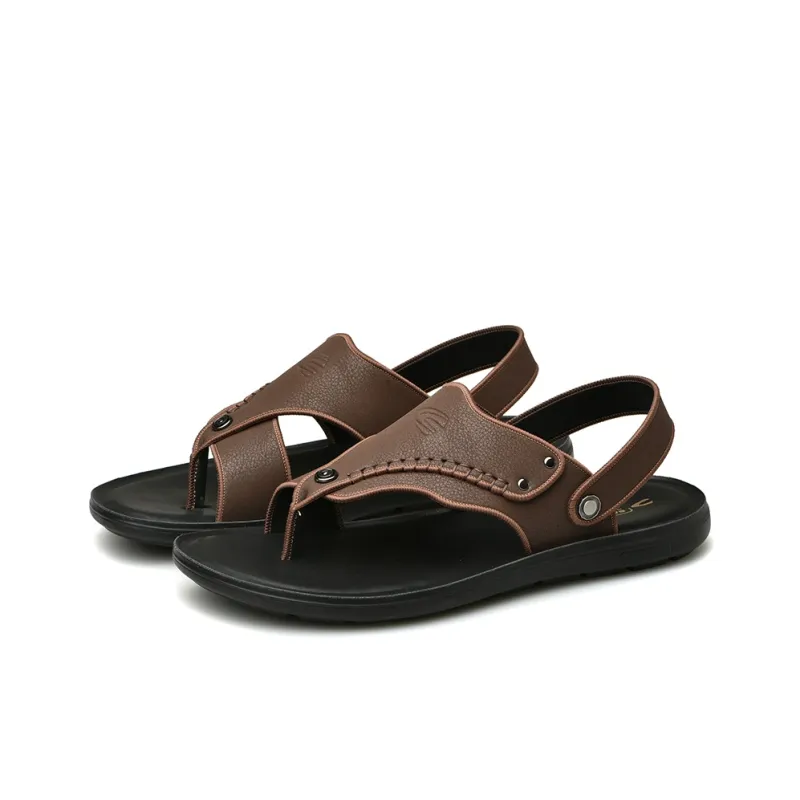 CAMEL ACTIVE Beach Sandals Men's-15