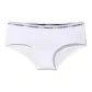 1 Pack (White)