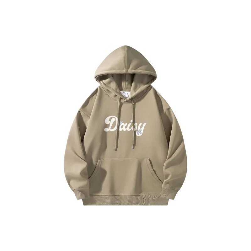 LCWP Sweatshirts Unisex-20