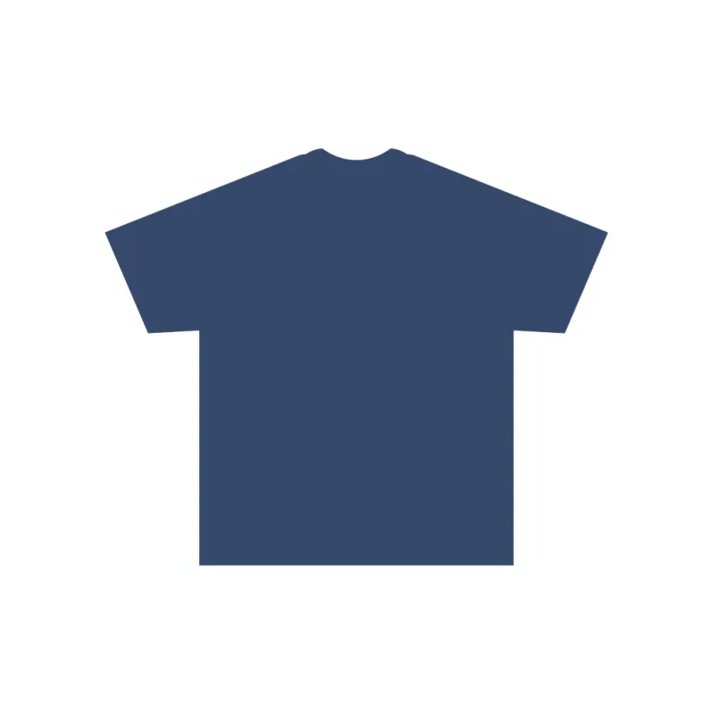 DOGTOWN T-Shirts Unisex-5