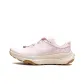 Pink/White
