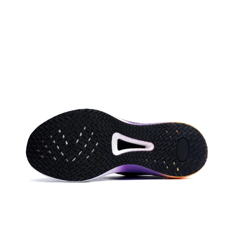 XIDELONG Running Shoes Unisex Low Top Profit Pink-18