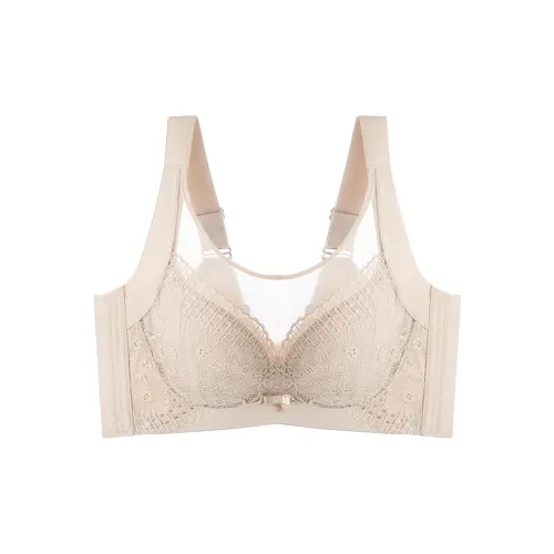 Sharefun Women's Bras