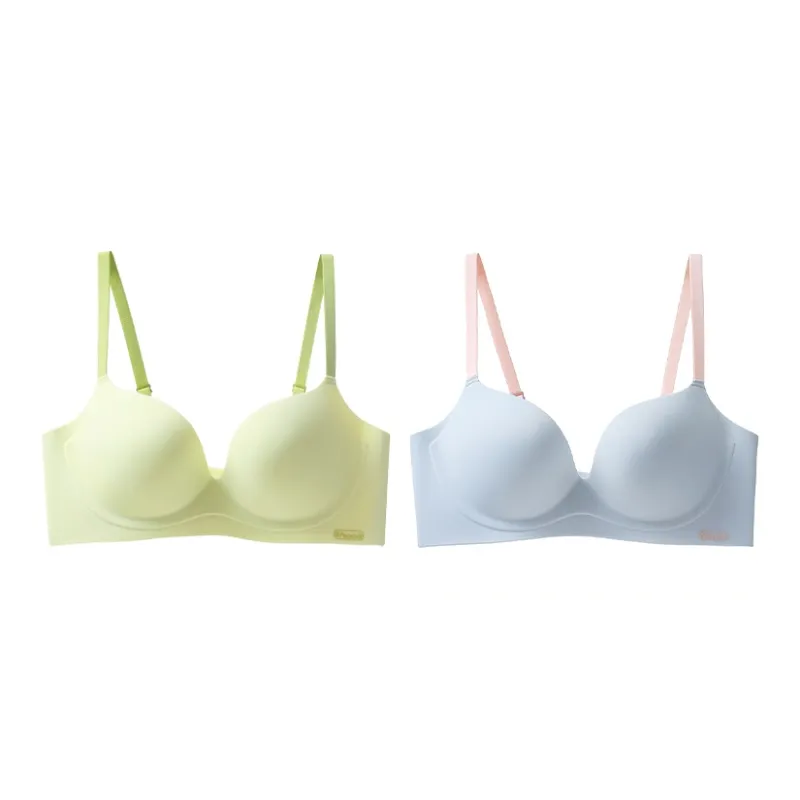 Ordifen Women's Bras-11