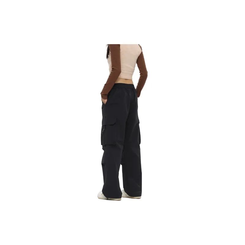 FASTFISH Cargo Pants Unisex-1