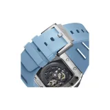 CERIEPON Men Chinese Watches