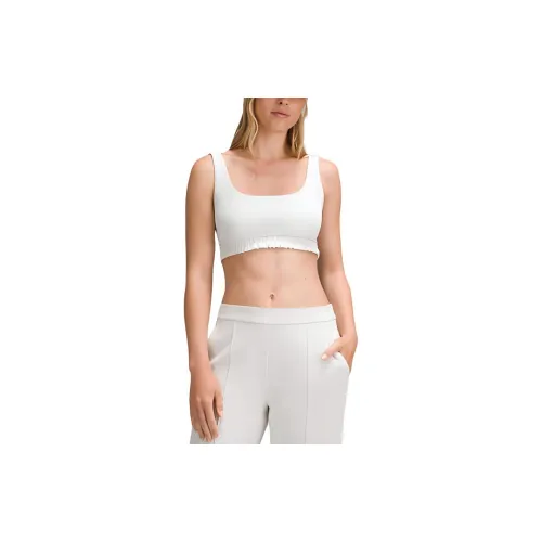 Lululemon Ribbed Softstreme™ Sports Underwear Women's