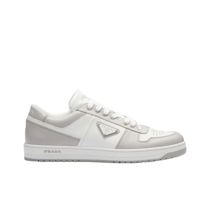 PRADA Downtown Low-top Sneakers-1