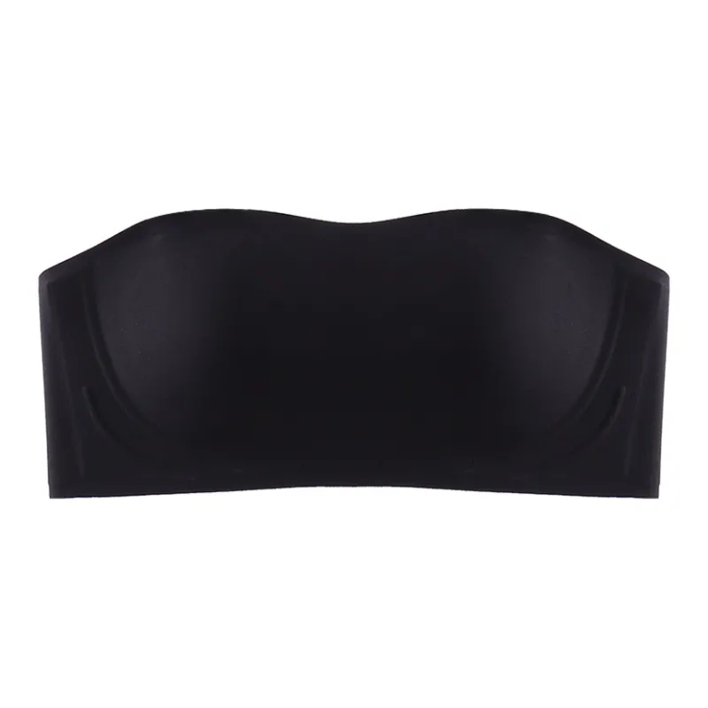 Ordifen Women's Strapless Bras-0