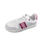White Pink