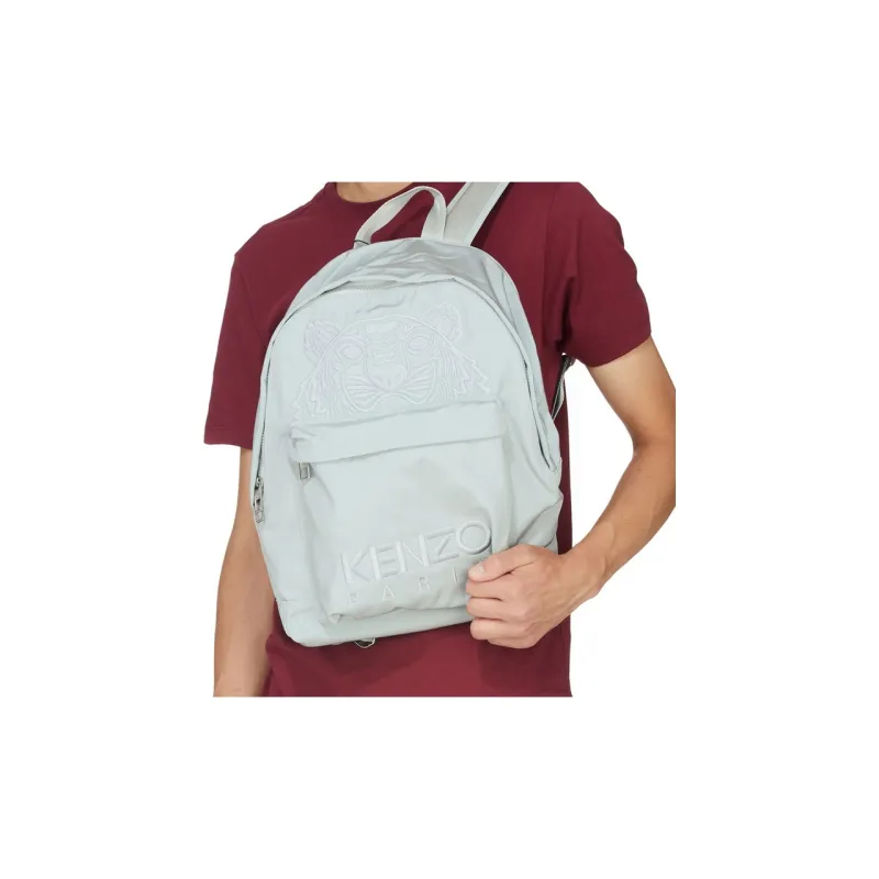 KENZO Kampus Backpacks-4