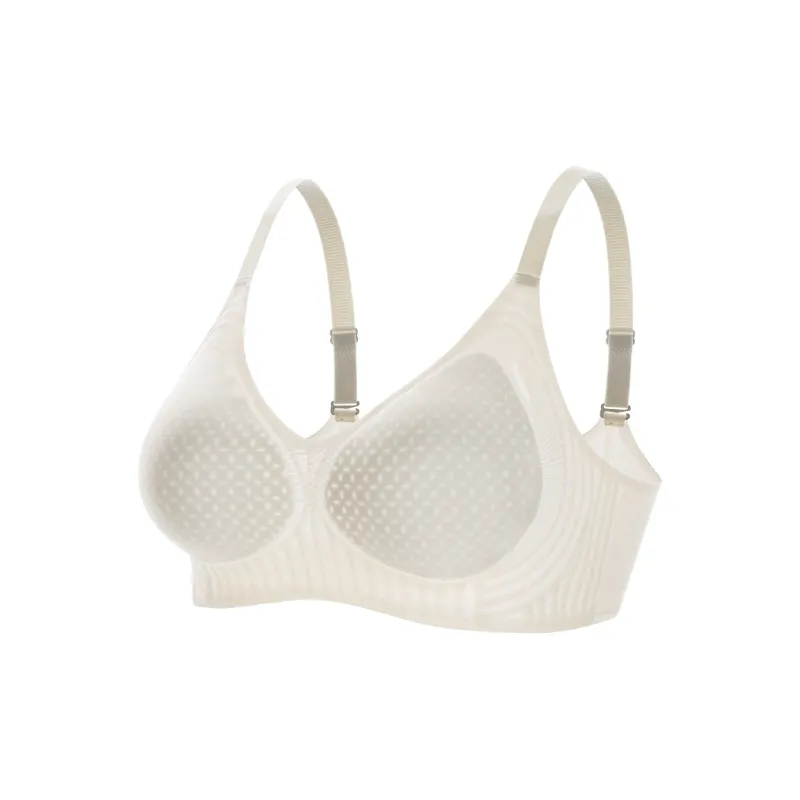 Dior Beauty Women's Bras-4