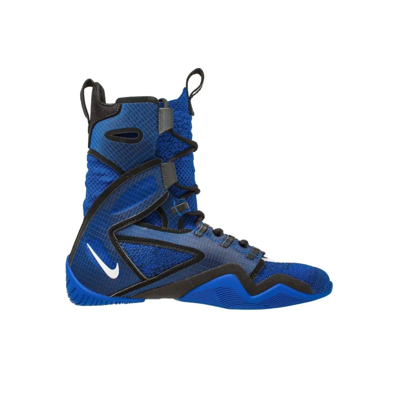 Nike HyperKO 2 Game Royal-1
