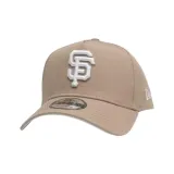 San Francisco Giants
