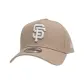San Francisco Giants
