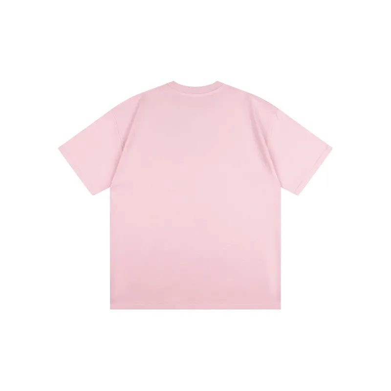 SESAME STREET T Shirts Unisex-6