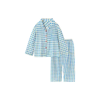 Ta Yan Women's Pajama Sets