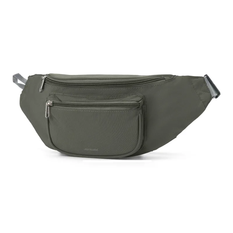 JEANSWEST Sling Bags-1