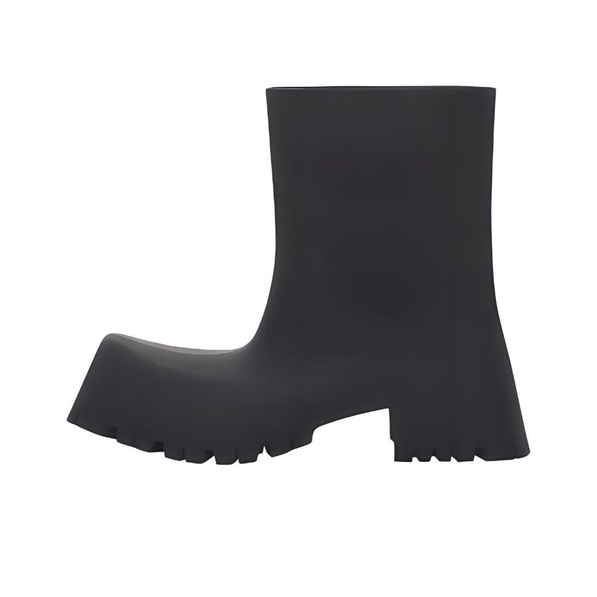 Fleet farm rubber boots best sale