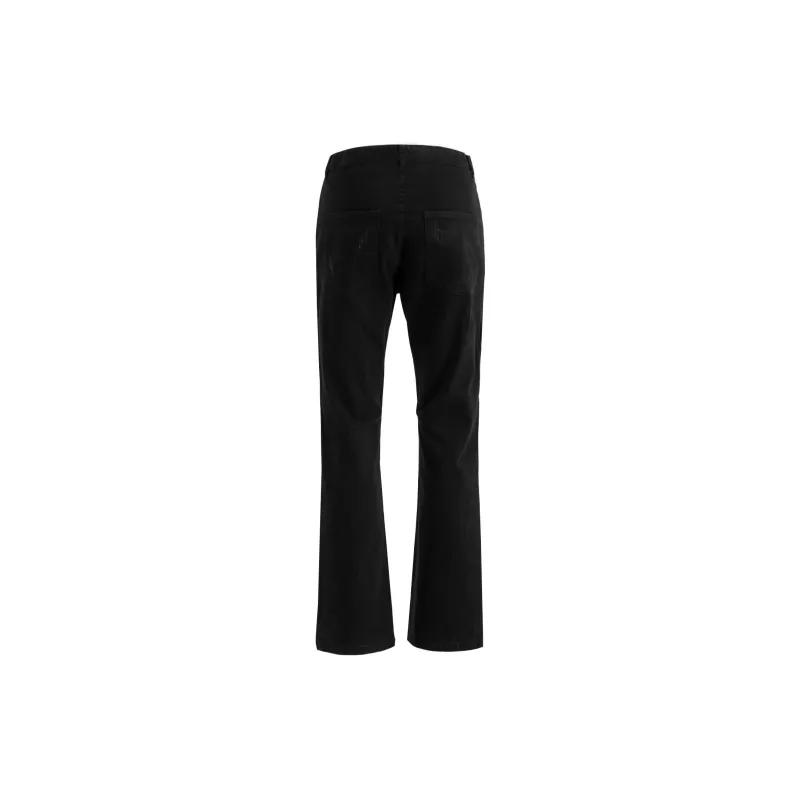 Gangurru Cargo Pants Unisex-3