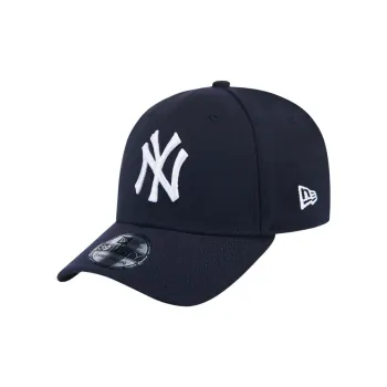 New Era Mlb Team Classic 39Thirty Stretch Fit Cap