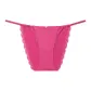 1 Pack (Luscious Rose/Fuchsia)